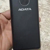 پاور بانک ای دیتا ADATA فست شارژ