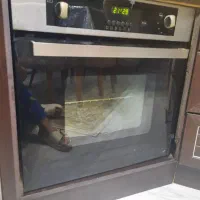 فرتوکار برقی و گازی اخوان