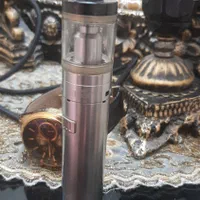 ویپ|زیورآلات و اکسسوری|آبیک, |دیوار