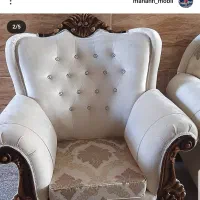 تولیدتعمیرات انواع مبلمان و کابینت،تخت و میز و...|خدمات پیشه و مهارت|رباطکریم, رباطکریم|دیوار