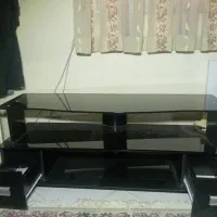 میز تلوزیون