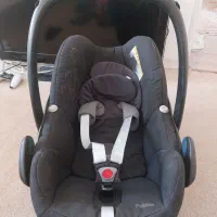 کریر مکسی کوزی تهرانسر|کالسکه و لوازم جانبی|تهران, باشگاه نفت|دیوار