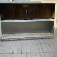 اب چکان|آب‌چکان و نظم‌دهنده ظروف|کرمانشاه, |دیوار