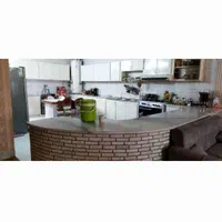 خیبان کاوه خیبان آزادی|اجارهٔ خانه و ویلا|اصفهان, فجر|دیوار