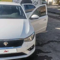 تارا دنده ای مدل 1402|خودرو سواری و وانت|خرمآباد, |دیوار