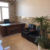 اجاره مطب در ساختمان پزشکان
