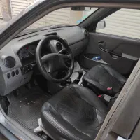 پراید 131 SL|خودرو سواری و وانت|رشت, سلیمانداراب|دیوار