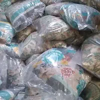 پخش بالشت الیاف طبیعی