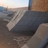 اجاره-کارگاه-مشارکت-تولید-صنعتی-تیرچه-قطعات-بتنی