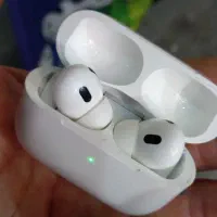 ایرپاد 2پرو ویتنام