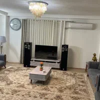 فروش فوری آپارتمان ۹۶ متری زیر قیمت