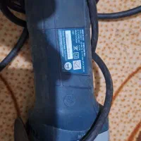 فروش مینی فرز بوش