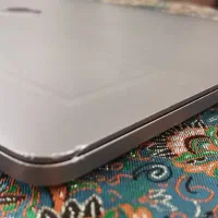macbook pro 2020|رایانه همراه|ارومیه, |دیوار