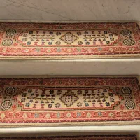 روپله گلیم فرش