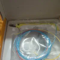 قلم طراحی سه بعدی|اسباببازی|کرمانشاه, |دیوار