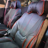 فروش عمده روکش آراکس