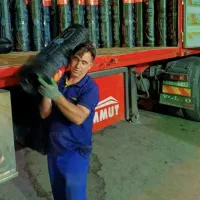 ایزوگام نوروزی