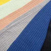 پارچه مناسب مانتو شومیز شلوار