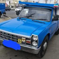 حمل بار در شبانه روز