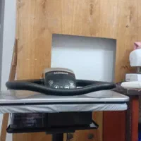 اتو پرس جانتک|اتو و لوازم اتو|قم, پردیسان|دیوار