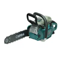 اره موتوری درخت اسپینا گارانتی ۱۲ ماهه|ابزارآلات|کرمان, |دیوار