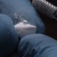 پذیرش در لابراتوار دندانسازی