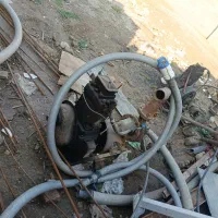 موتور آب (مارگو)