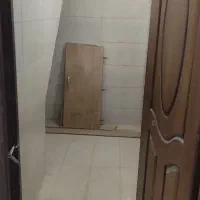 مغازه اجاره ای زیر زمین