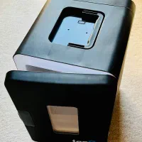 یخچال مینی انگلیسی ICEQ|یخچال و فریزر|تهران, دهکده المپیک|دیوار