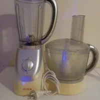 مخلوط کن سونیا