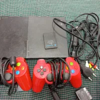 گوشی فروشی ردمی ۱۳ پلی استیشن