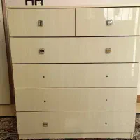 دراور|جاکفشی، کمد، دراور|اسلام‌شهر, زرافشان|دیوار