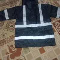 بادگیر اصل