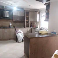 اجاره روزانه/هفتگی/|اجارهٔ کوتاه‌مدت آپارتمان و سوئیت|رشت, آب و برق|دیوار
