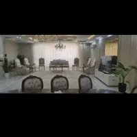 آپارتمان ۱۱۰ متری آموزگار۲۷