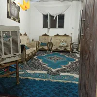 یه واحد آپارتمان ۶۵ متری طبقه سوم روهمکف غرق نور|فروش آپارتمان|مشهد, نوده|دیوار