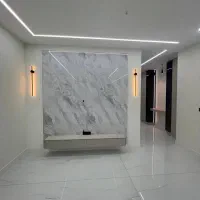 ۱۶۲متر/مدرن کاری که شمارو شگفت زده میکنه/جلال۳۰|فروش آپارتمان|مشهد, سید رضی|دیوار