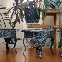 سوفله خوری نو