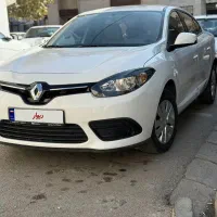 رنو فلورانس2015|خودرو سواری و وانت|اردبیل, |دیوار