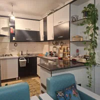 65-متر-سند-دار-دو-خواب