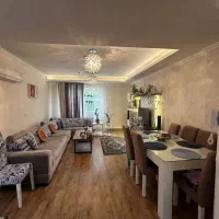 ۸۸ متر طبقه ۱ در خیابان ۱۲۲ مجتمع افرا|فروش آپارتمان|رشت, بلوار گیلان|دیوار