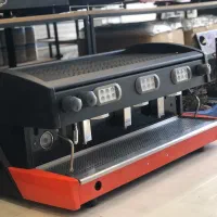 اسپرسوساز نقد واقساط