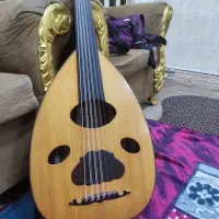 عود حرفه ای