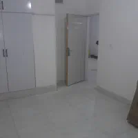 رهن اجاره طبقه دوم دو خوابه ۱۰۰ متر در بلوار اتحاد|اجارهٔ آپارتمان|شیراز, شهرک کوشکک|دیوار