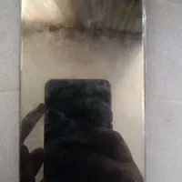 گوشی نوت ۸پرو|موبایل|فولادشهر, C3|دیوار