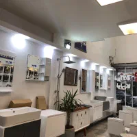 شیرالات ساختمانی بیگدلی