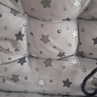 تاب کودک|کالسکه و لوازم جانبی|رشت, پاره بیجار|دیوار