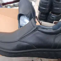 کفش|کیف، کفش، کمربند|ری, سیزده آبان|دیوار