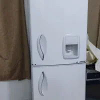 یخچال