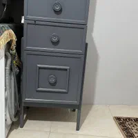 وسایل منزل در حد آک|حراج|مشهد, نرگس (شهرک غرب)|دیوار